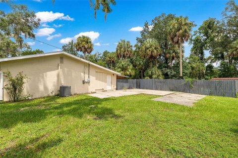 Casa en venta en Crystal River, Florida, 3 dormitorios, 131.36 m2 № 1906291 - foto 28