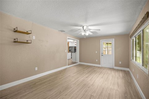 Casa en venta en Crystal River, Florida, 3 dormitorios, 131.36 m2 № 1906291 - foto 10