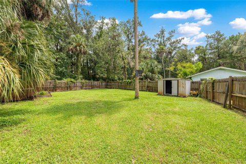 Casa en venta en Crystal River, Florida, 3 dormitorios, 131.36 m2 № 1906291 - foto 5