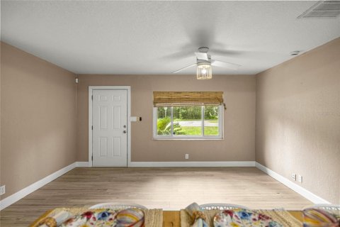 Casa en venta en Crystal River, Florida, 3 dormitorios, 131.36 m2 № 1906291 - foto 11