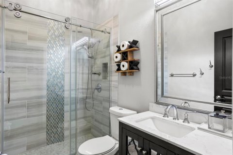 Villa ou maison à vendre à Apollo Beach, Floride: 4 chambres, 301.84 m2 № 2345466 - photo 25
