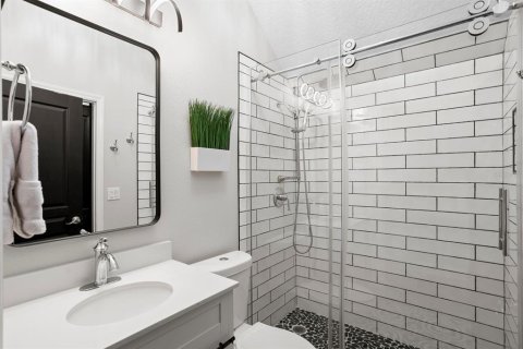 Villa ou maison à vendre à Apollo Beach, Floride: 4 chambres, 301.84 m2 № 2345466 - photo 23