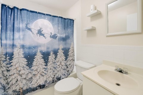 Propiedad comercial en venta en Miami, Florida, 200.67 m2 № 2001467 - foto 6