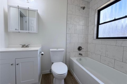 Villa ou maison à louer à Ocala, Floride: 2 chambres, 97.83 m2 № 2106920 - photo 23