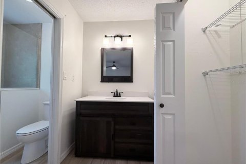 Villa ou maison à louer à Ocala, Floride: 2 chambres, 97.83 m2 № 2106920 - photo 21
