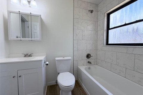 Villa ou maison à louer à Ocala, Floride: 2 chambres, 97.83 m2 № 2106920 - photo 24
