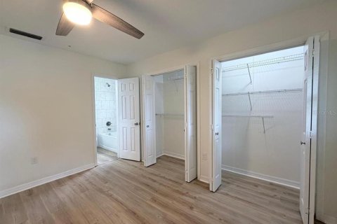 Villa ou maison à louer à Ocala, Floride: 2 chambres, 97.83 m2 № 2106920 - photo 15