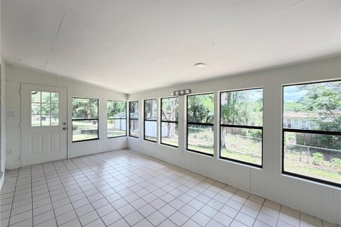 Villa ou maison à louer à Ocala, Floride: 2 chambres, 97.83 m2 № 2106920 - photo 27