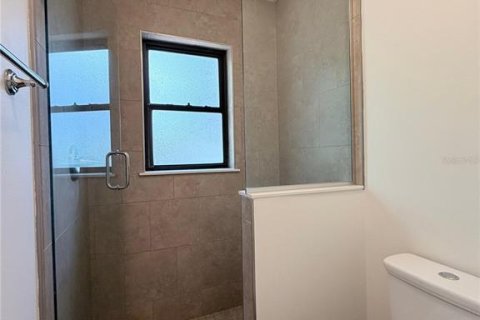 Villa ou maison à louer à Ocala, Floride: 2 chambres, 97.83 m2 № 2106920 - photo 18