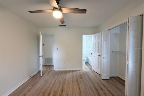 Villa ou maison à louer à Ocala, Floride: 2 chambres, 97.83 m2 № 2106920 - photo 16