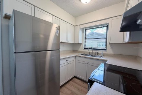 Villa ou maison à louer à Ocala, Floride: 2 chambres, 97.83 m2 № 2106920 - photo 11