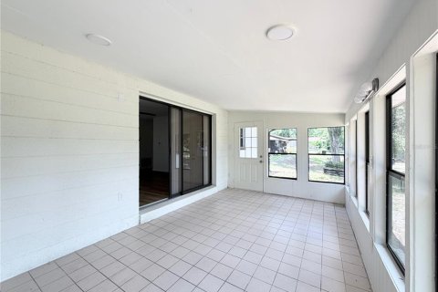 Villa ou maison à louer à Ocala, Floride: 2 chambres, 97.83 m2 № 2106920 - photo 26