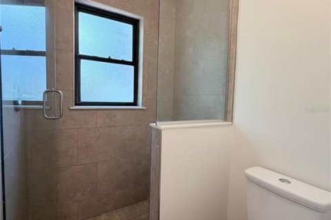 Villa ou maison à louer à Ocala, Floride: 2 chambres, 97.83 m2 № 2106920 - photo 19