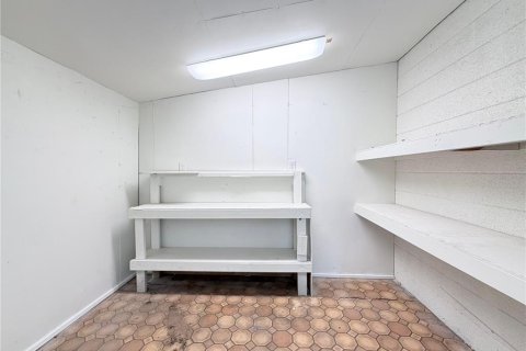 Villa ou maison à louer à Ocala, Floride: 2 chambres, 97.83 m2 № 2106920 - photo 28