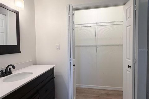 Villa ou maison à louer à Ocala, Floride: 2 chambres, 97.83 m2 № 2106920 - photo 22