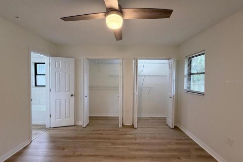 Villa ou maison à louer à Ocala, Floride: 2 chambres, 97.83 m2 № 2106920 - photo 14