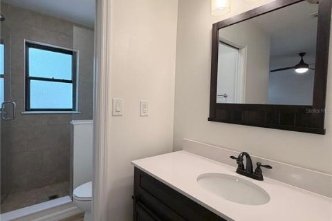 Villa ou maison à louer à Ocala, Floride: 2 chambres, 97.83 m2 № 2106920 - photo 20
