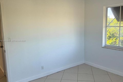 Copropriété à louer à Fort Lauderdale, Floride: 1 chambre, 42.64 m2 № 2080161 - photo 5