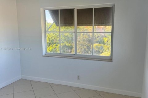 Copropriété à louer à Fort Lauderdale, Floride: 1 chambre, 42.64 m2 № 2080161 - photo 7