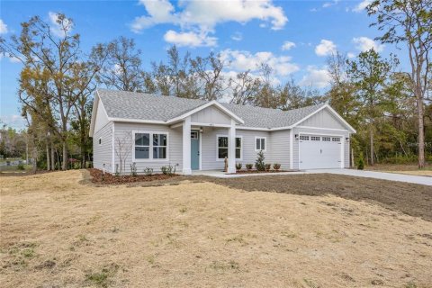 Casa en alquiler en Bronson, Florida, 3 dormitorios, 148.55 m2 № 1919300 - foto 29
