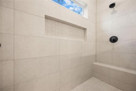 Casa en alquiler en Bronson, Florida, 3 dormitorios, 148.55 m2 № 1919300 - foto 24