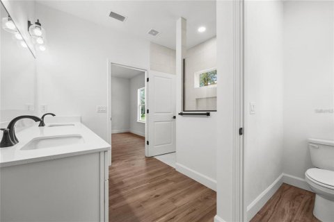 Casa en alquiler en Bronson, Florida, 3 dormitorios, 148.55 m2 № 1919300 - foto 25