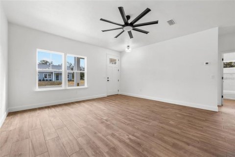 Casa en alquiler en Bronson, Florida, 3 dormitorios, 148.55 m2 № 1919300 - foto 27