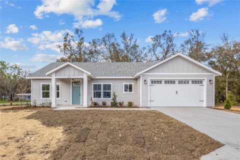 Casa en alquiler en Bronson, Florida, 3 dormitorios, 148.55 m2 № 1919300 - foto 26
