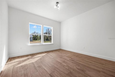 Casa en alquiler en Bronson, Florida, 3 dormitorios, 148.55 m2 № 1919300 - foto 16