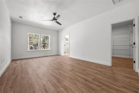 Casa en alquiler en Bronson, Florida, 3 dormitorios, 148.55 m2 № 1919300 - foto 22