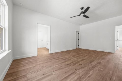 Casa en alquiler en Bronson, Florida, 3 dormitorios, 148.55 m2 № 1919300 - foto 23