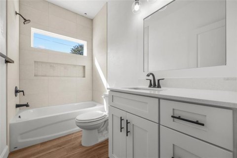 Casa en alquiler en Bronson, Florida, 3 dormitorios, 148.55 m2 № 1919300 - foto 19