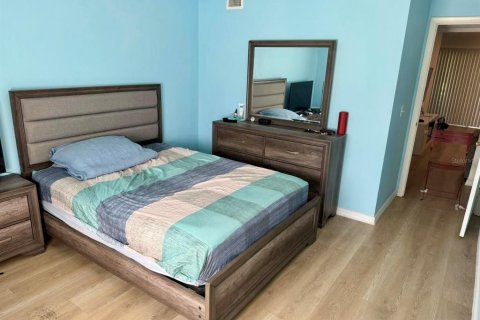 Condominio en alquiler en Orlando, Florida, 3 dormitorios, 132.48 m2 № 1913795 - foto 11