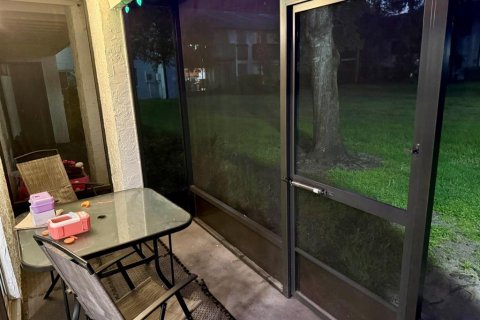 Condominio en alquiler en Orlando, Florida, 3 dormitorios, 132.48 m2 № 1913795 - foto 9