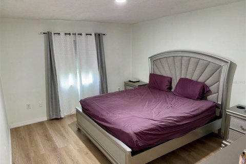 Condominio en alquiler en Orlando, Florida, 3 dormitorios, 132.48 m2 № 1913795 - foto 7