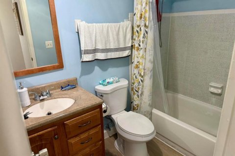 Condominio en alquiler en Orlando, Florida, 3 dormitorios, 132.48 m2 № 1913795 - foto 8