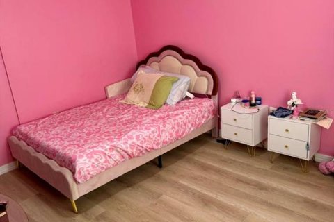 Condominio en alquiler en Orlando, Florida, 3 dormitorios, 132.48 m2 № 1913795 - foto 10