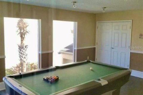 Condominio en alquiler en Orlando, Florida, 3 dormitorios, 132.48 m2 № 1913795 - foto 15