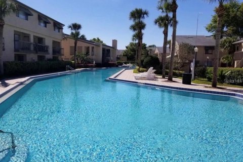 Condominio en alquiler en Orlando, Florida, 3 dormitorios, 132.48 m2 № 1913795 - foto 14