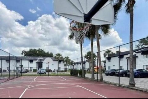 Condominio en alquiler en Orlando, Florida, 3 dormitorios, 132.48 m2 № 1913795 - foto 12