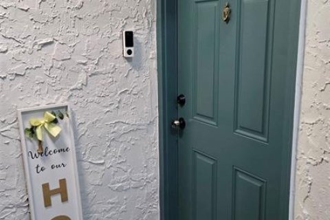 Condominio en alquiler en Orlando, Florida, 3 dormitorios, 132.48 m2 № 1913795 - foto 2