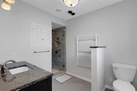 Villa ou maison à vendre à Sarasota, Floride: 3 chambres, 199.37 m2 № 1915509 - photo 22