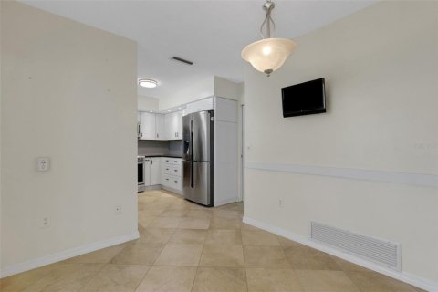 Villa ou maison à vendre à Sarasota, Floride: 3 chambres, 199.37 m2 № 1915509 - photo 9