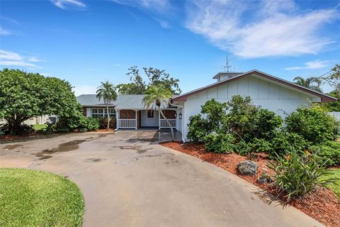 Villa ou maison à vendre à Sarasota, Floride: 3 chambres, 199.37 m2 № 1915509 - photo 2