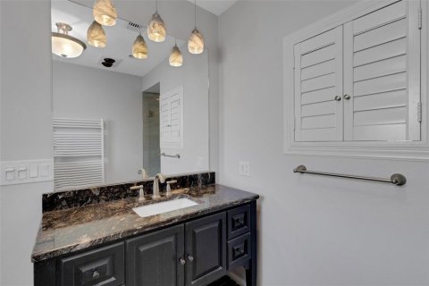 Villa ou maison à vendre à Sarasota, Floride: 3 chambres, 199.37 m2 № 1915509 - photo 23