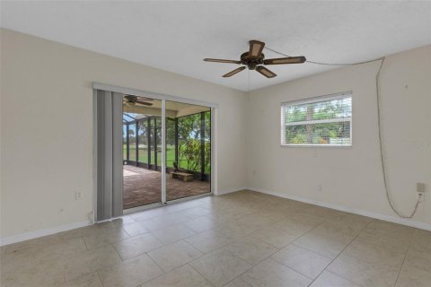 Villa ou maison à vendre à Sarasota, Floride: 3 chambres, 199.37 m2 № 1915509 - photo 26