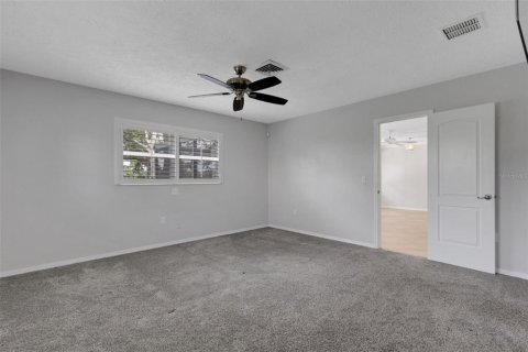 Villa ou maison à vendre à Sarasota, Floride: 3 chambres, 199.37 m2 № 1915509 - photo 20