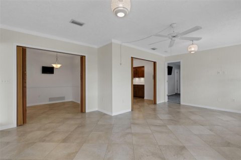 Villa ou maison à vendre à Sarasota, Floride: 3 chambres, 199.37 m2 № 1915509 - photo 12