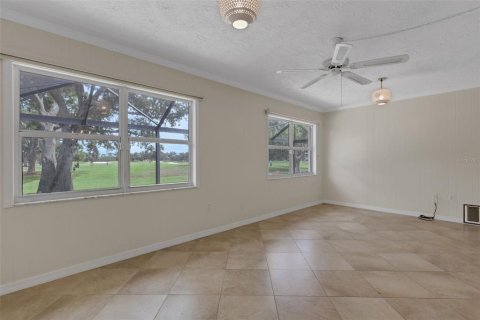 Villa ou maison à vendre à Sarasota, Floride: 3 chambres, 199.37 m2 № 1915509 - photo 11