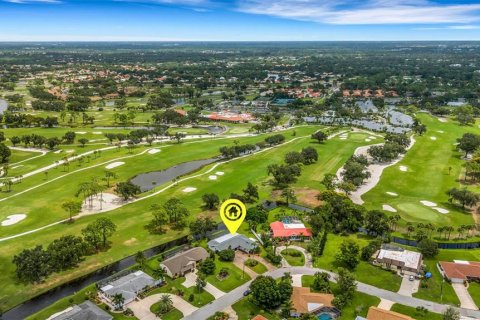 Villa ou maison à vendre à Sarasota, Floride: 3 chambres, 199.37 m2 № 1915509 - photo 1